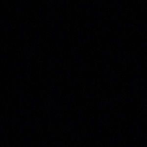 Meet your Posher, Eve